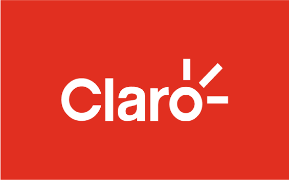 Claro