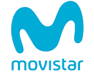 Movistar