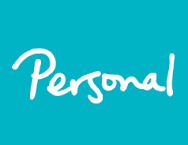 Personal